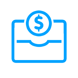 Временная Прописка в Абакане Временная Прописка в Абакане